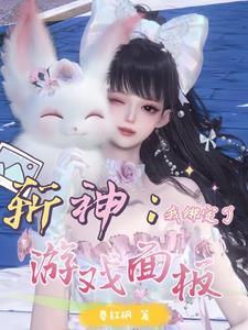 ն����ˮ����ص�¼��