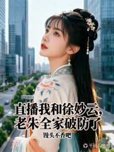 ֱ���Һ������ƣ�����ȫ���Ʒ���