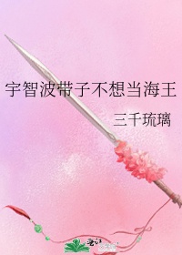 ǲӲ뵱