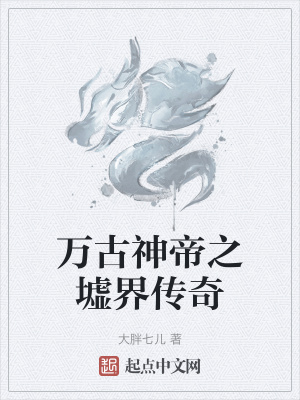 ֮紫