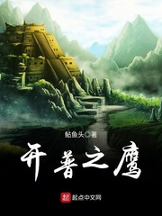 �����Ϸǵ�����