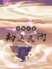 ����֤�����������