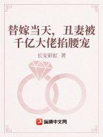 ��޵��죬���ޱ�ǧ�ڴ���������