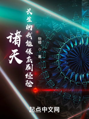죺ܱˢ