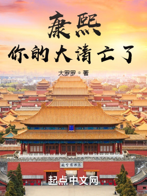 ��������Ĵ�������