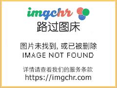 美人NPC在无限世界为所欲为