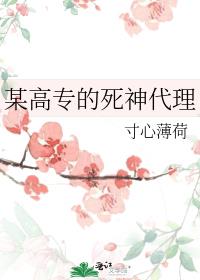 ĳר
