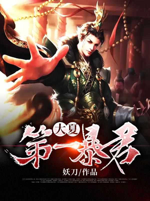 ����Ϊ������������