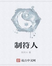 Ʒ