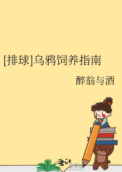[]ѻָ