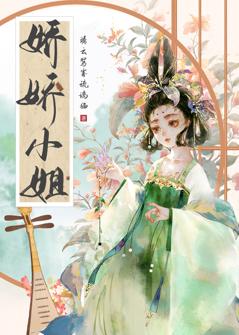 ����С��