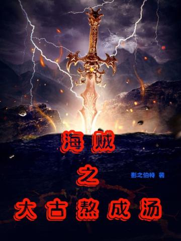 ����֮��Ű�����