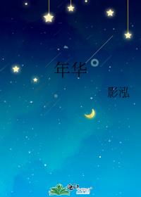 껪