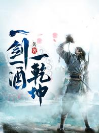 һ��һ��һǬ��