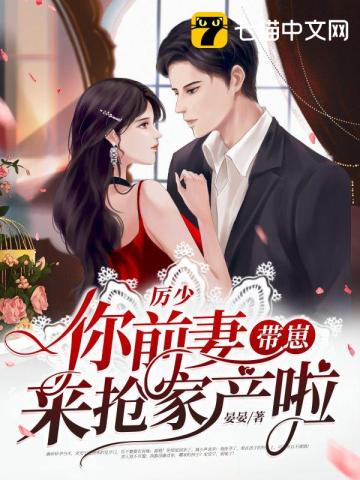 ������ǰ�޴��������Ҳ���