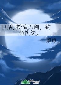 []ݵִ