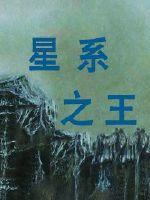 ϵ֮