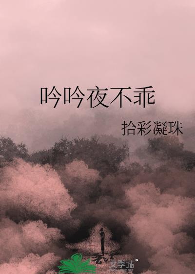 ҹ