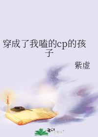 ྵcpĺ