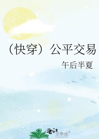 촩ƽ