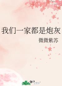 һҶڻ