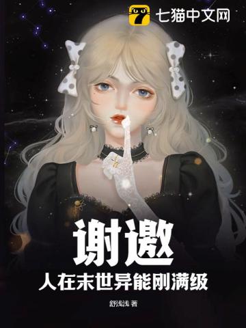 лĩܸ