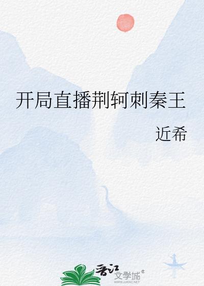 ֱ