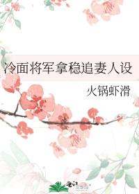 潫׷