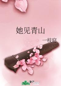 她见青山