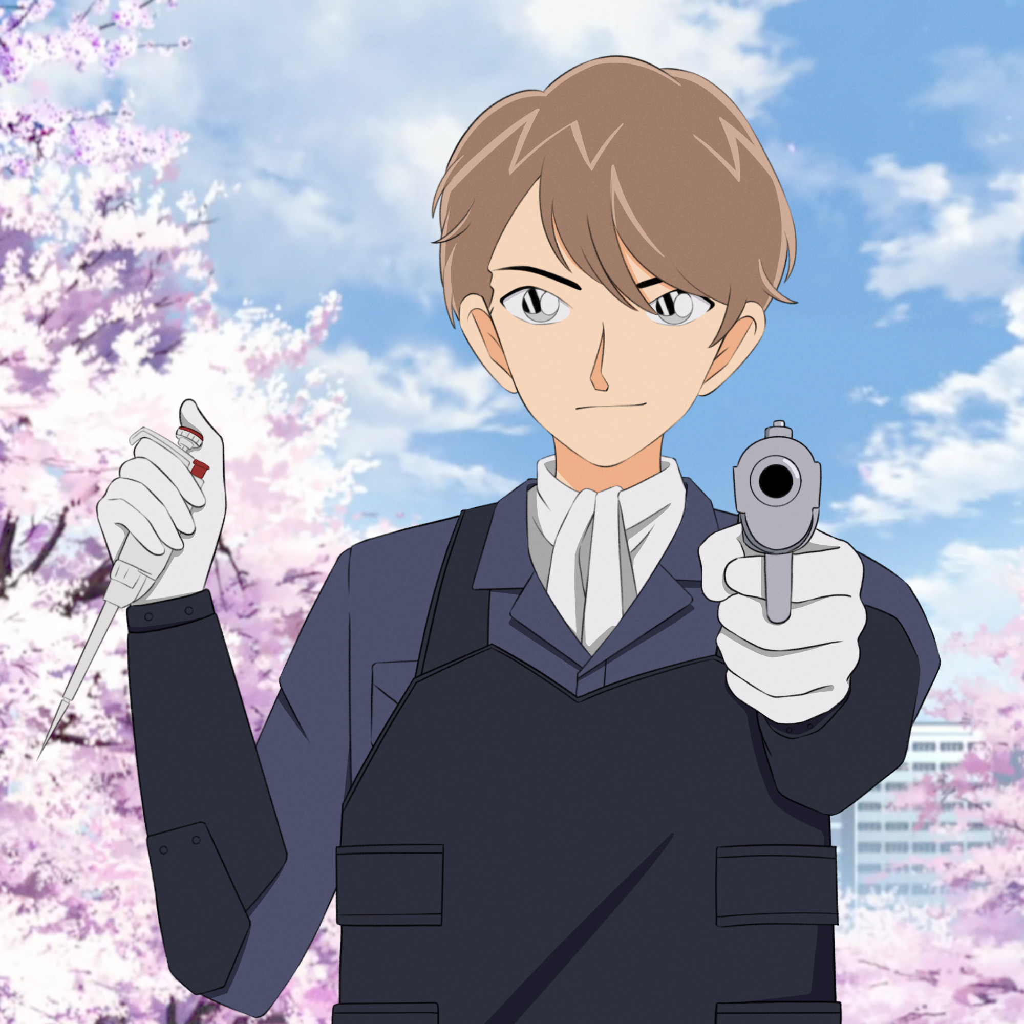 [����]ѧ�������ģ��Ͽ�ѧ��̨