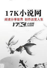 Ұ޻壬ǰů