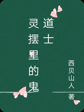 Ĺʿ