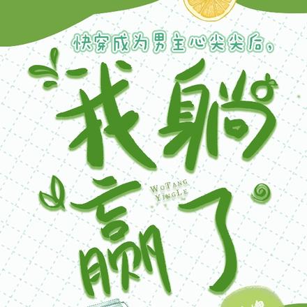 촩ΪļӮ
