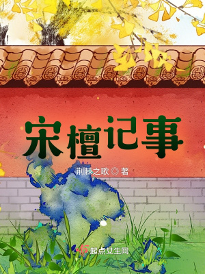 ̴ȫ