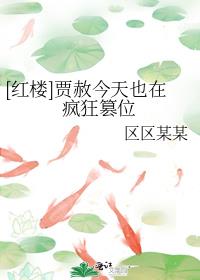 [¥]Ҳڷλ