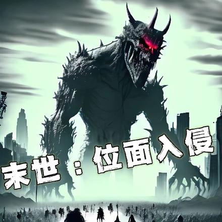 ĩλ