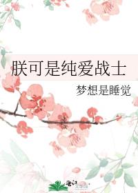 ޿Ǵսʿ