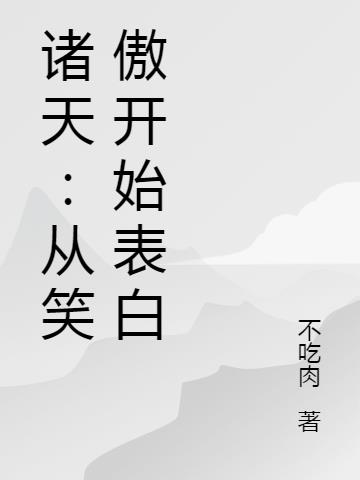 죺Цʼ