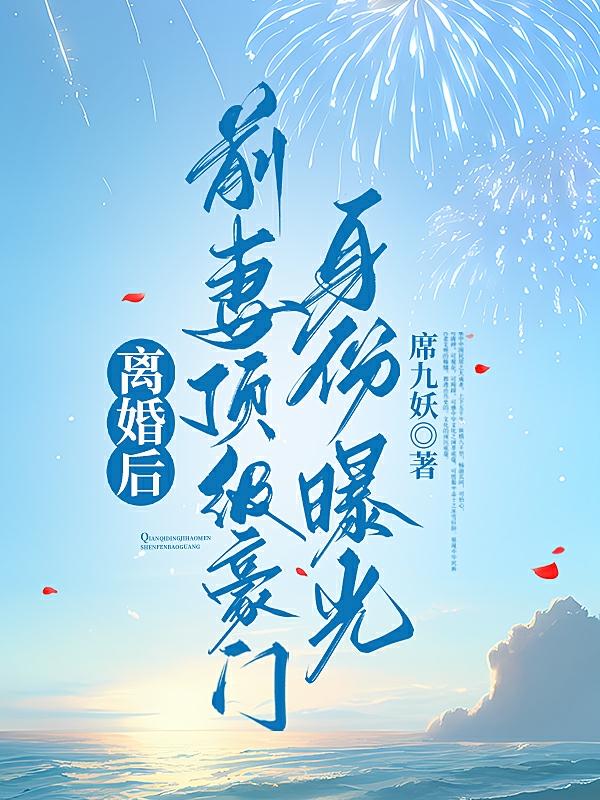 ,ǰ޶ع