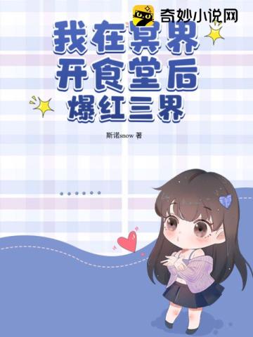 ڤ翪ʳú󱬺