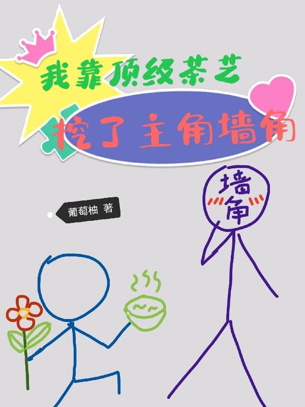 ҿգǽ