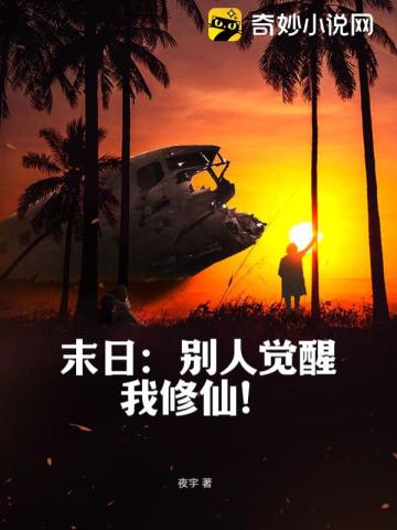 ĩգ˾ɣ