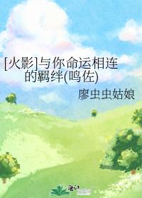 [Ӱ]()