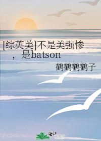 [Ӣ]ǿңbatson