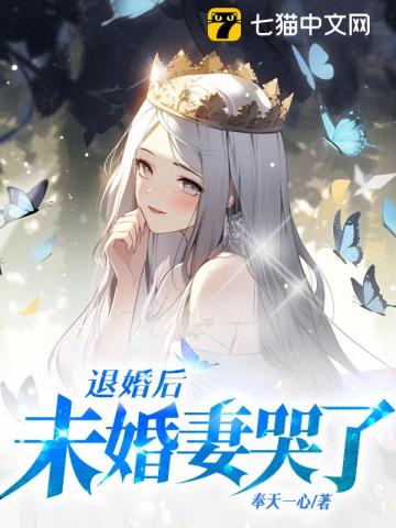 ˻,δ޿