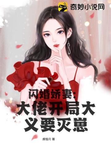 齿ޣпִҪ