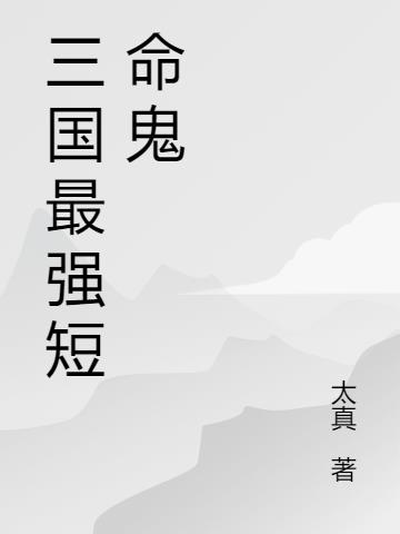 ǿ