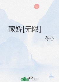 ؽ[]
