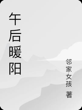 ů