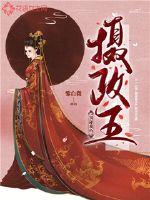 �����ҵ�������